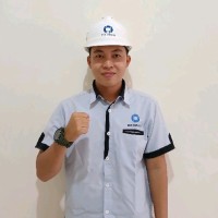 Akhmad Rifalda