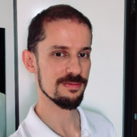 Rodolpho Oliveira