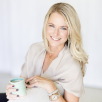 Jennifer Schooley
