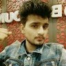 Jai Dadwal