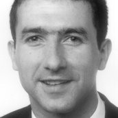 Dr. Markus Kähler