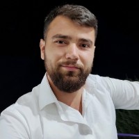 Rasim Can Şener