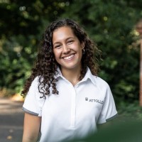 Isabella Pabon