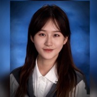 Hanyue Liang