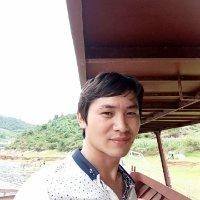 夏松林