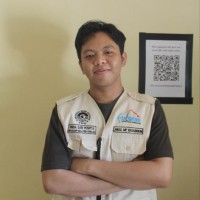 Ismail Majid