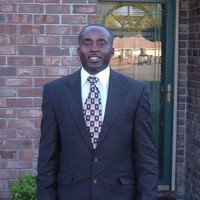 John Edmond