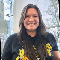 Pamela Jocelyn Osorio Rivas