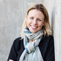 Malene Tjott Villumsen