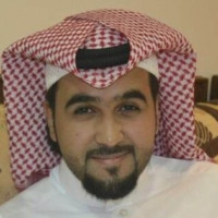 Ali Al-Nasser