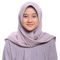 Nikmah Salsabila