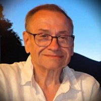 Marc-André Regnier