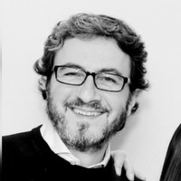 Alessandro Colmanni