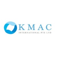 KMAC INTERNATIONAL