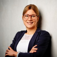 Michaela Göß