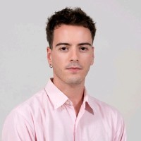 George Papathanasiou