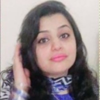 Talha Baloch