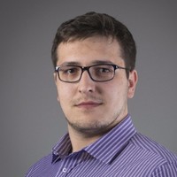 Tomáš Vaginger