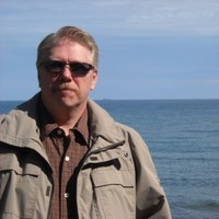 Kurt T. Fischer, P.G.