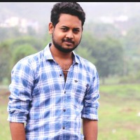 Nihal Joshi