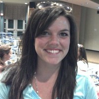 Rachel Sager