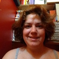 Galatée Retourné