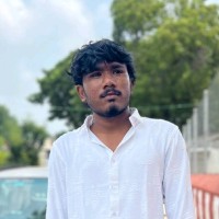 Deepak S