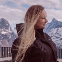 Martyna Balne