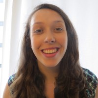 Laura Southgate