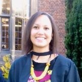 Aisha Hamis