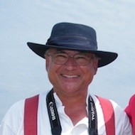 Nicolae Mitrea