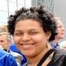 Simone Lawrence