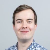 Ethan Harris