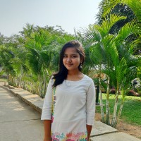 Archana Priyadarshini
