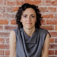 Jamie Vala