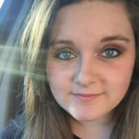 Emily Stubbs