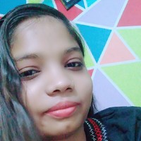 Swati Srivastava
