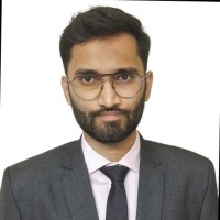 Bharadwaj Juturi