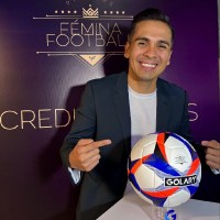 Andrés Felipe Ocampo Mancipe