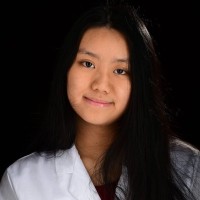 Ruth Li