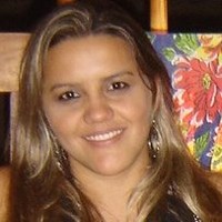 Samira Rosita Favaron Rubira
