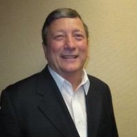 Dale Steinman
