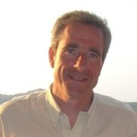 Jean-Marc Herambourg