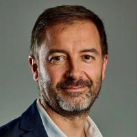 Yoann Launey