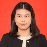 Rika Ariani
