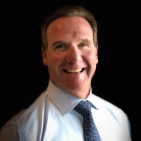 Daryl Smith, CLU, ChFC, TEP, CFP