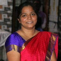 Rupa Latha