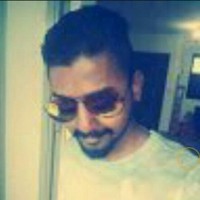 Karthik Jayden