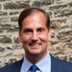 Jörg Schulze Greiving