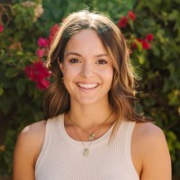 Kaili Jacobson